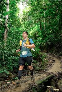 BIB: 1163
                            <button type="button" onclick="openModal(24681043)" class="btn btn-primary btn-sm float-right btn-popup" data-toggle="modal" data-target=".modal-high-quality">
                        <i class="fas fa-shopping-cart"></i> Add to Cart
                    </button>
                                            <button type="button" onclick="isThisMe(24681043, true)" class="btn btn-success btn-sm float-right btn-popup btn-isme hidden" data-toggle="tooltip" data-placement="bottom" title="นี่คือรูปของคุณใช่ไหม คลิกที่นี่เพื่อเอาเข้าอัลบั้ม">
                        <i class="fas fa-plus"></i> Add to album
                    </button>
                    <button type="button" onclick="isThisMe(24681043, false)" class="btn btn-warning btn-sm float-right btn-popup btn-isnotme hidden">
                        <i class="fas fa-ban"></i> Remove from album
                    </button>